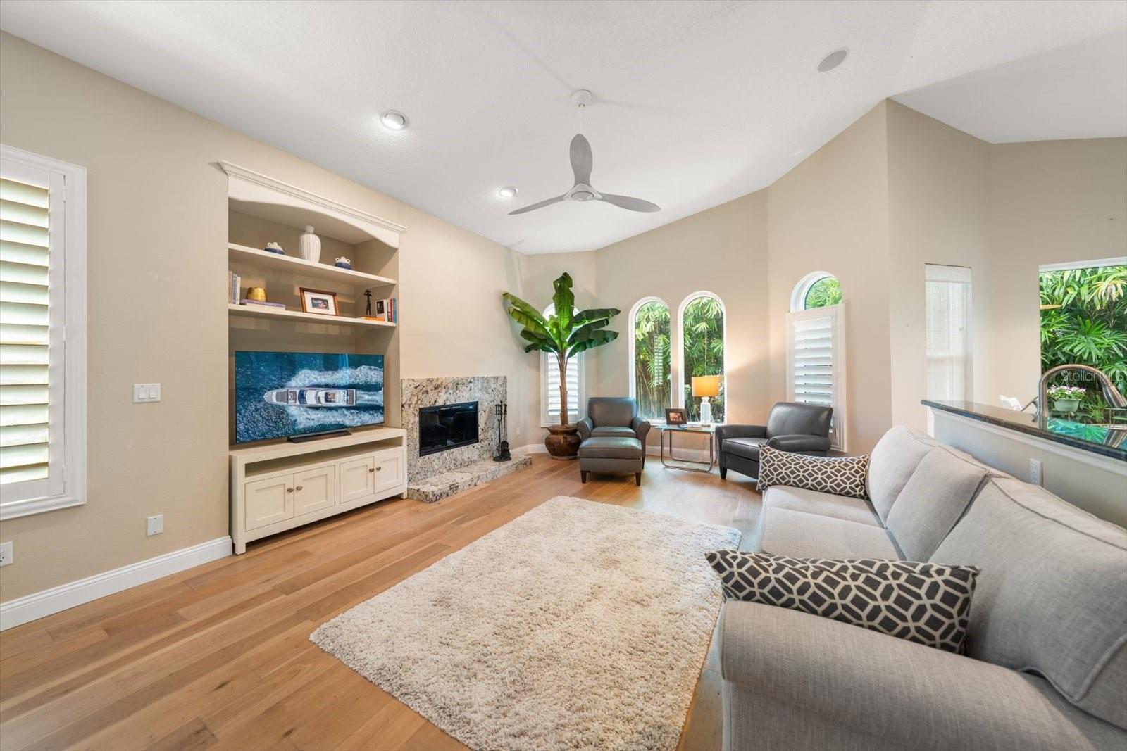 Image 16 of 55 For 1211 Willowick Circle