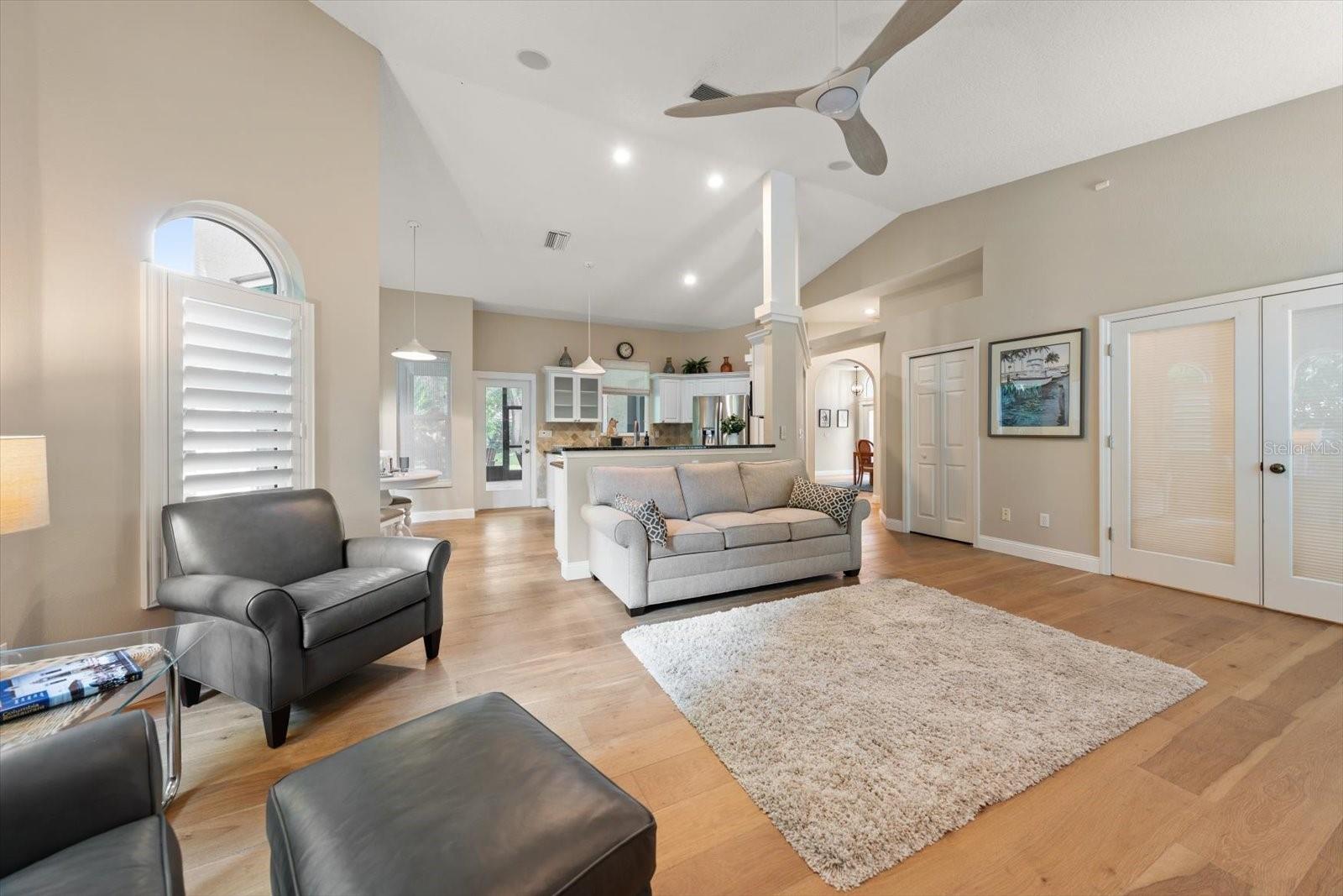 Image 19 of 55 For 1211 Willowick Circle