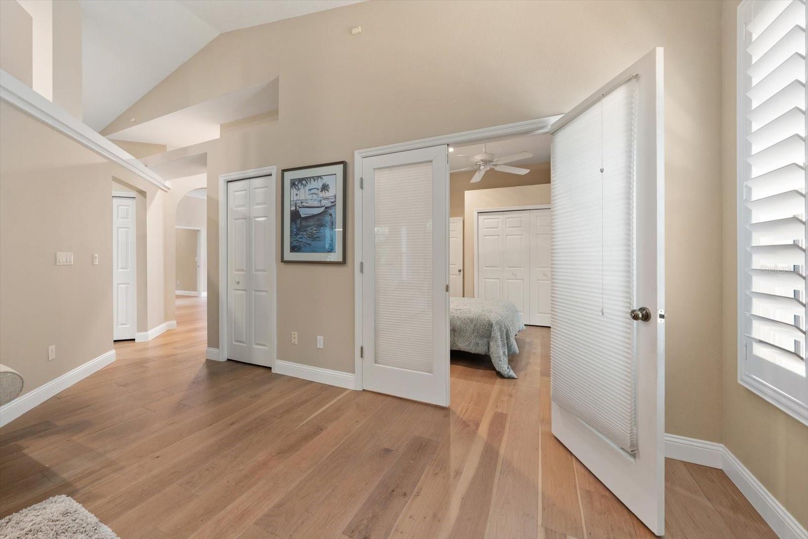 Image 20 of 55 For 1211 Willowick Circle