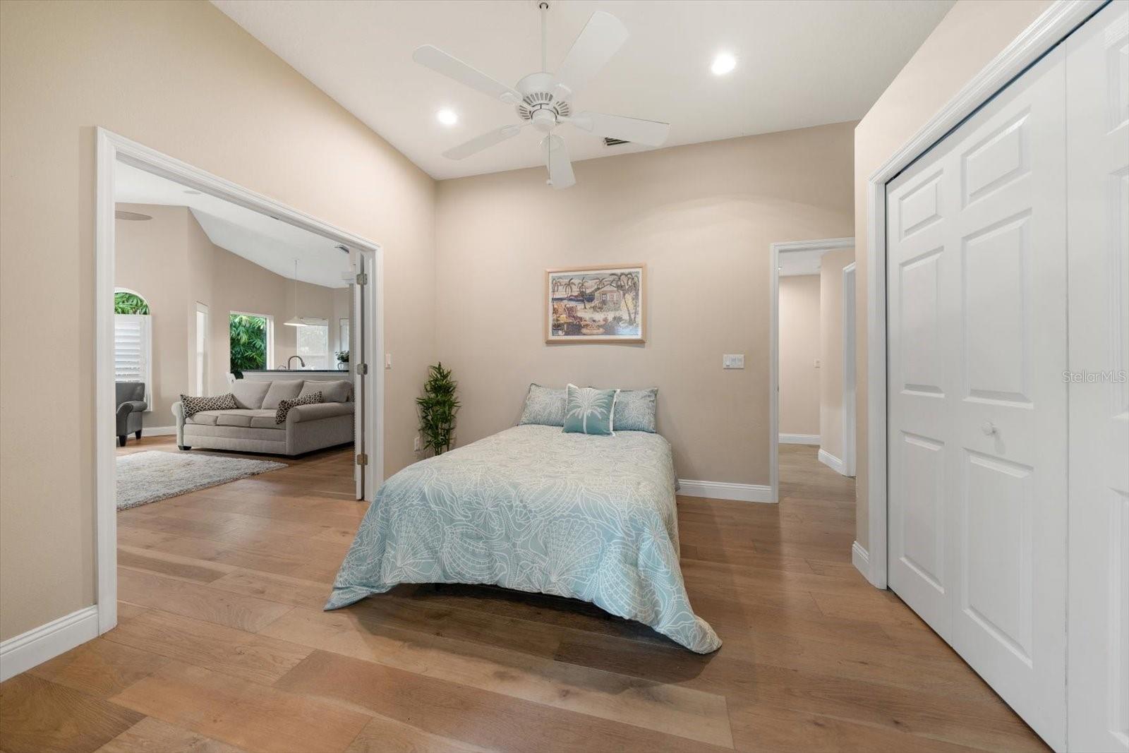 Image 21 of 55 For 1211 Willowick Circle