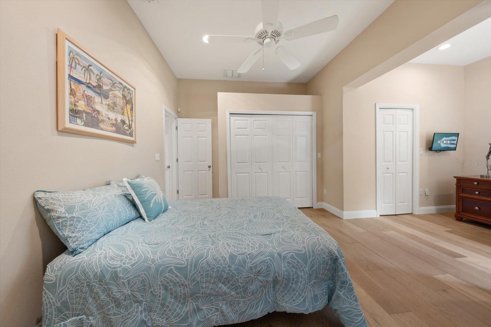 Image 22 of 55 For 1211 Willowick Circle