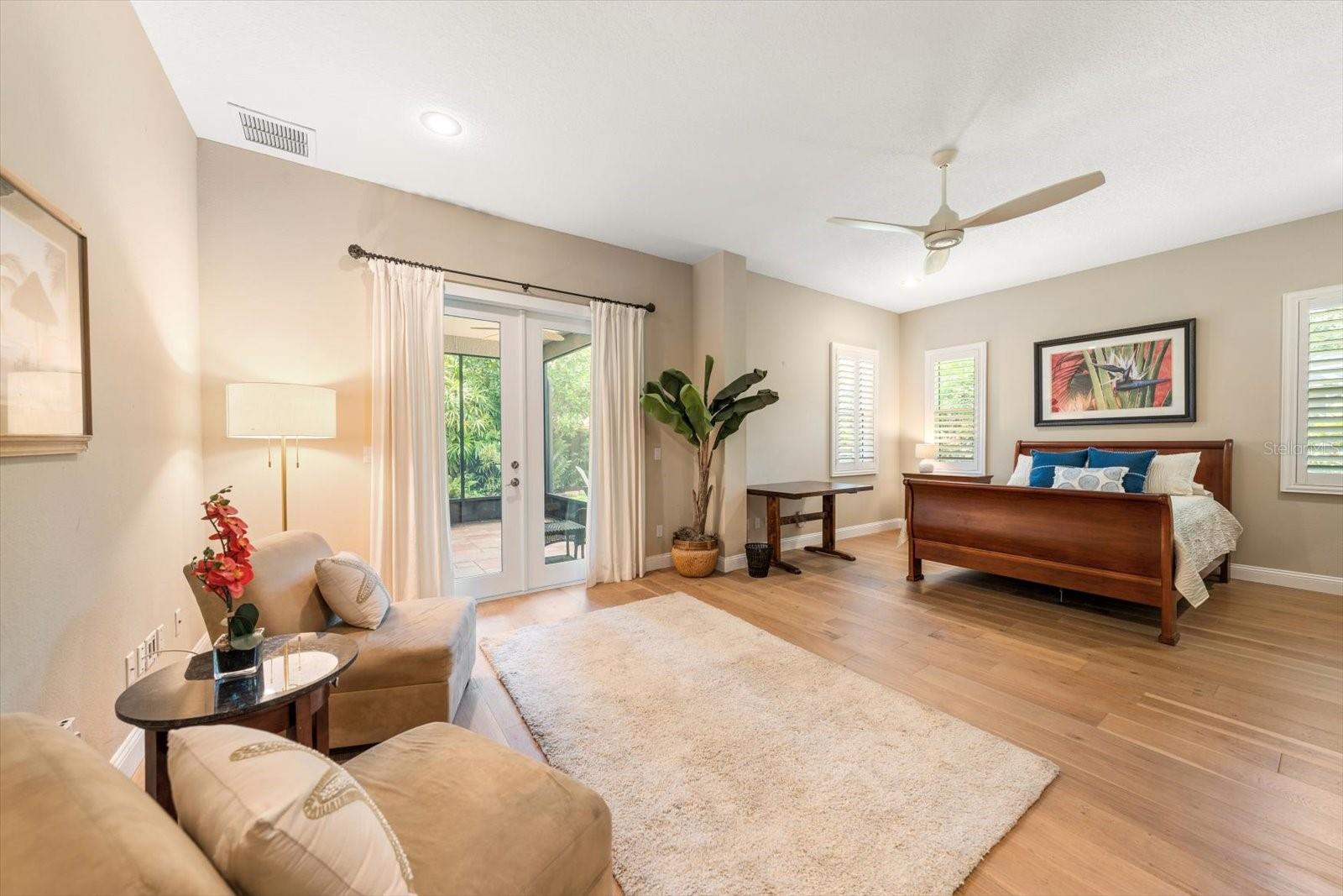 Image 24 of 55 For 1211 Willowick Circle