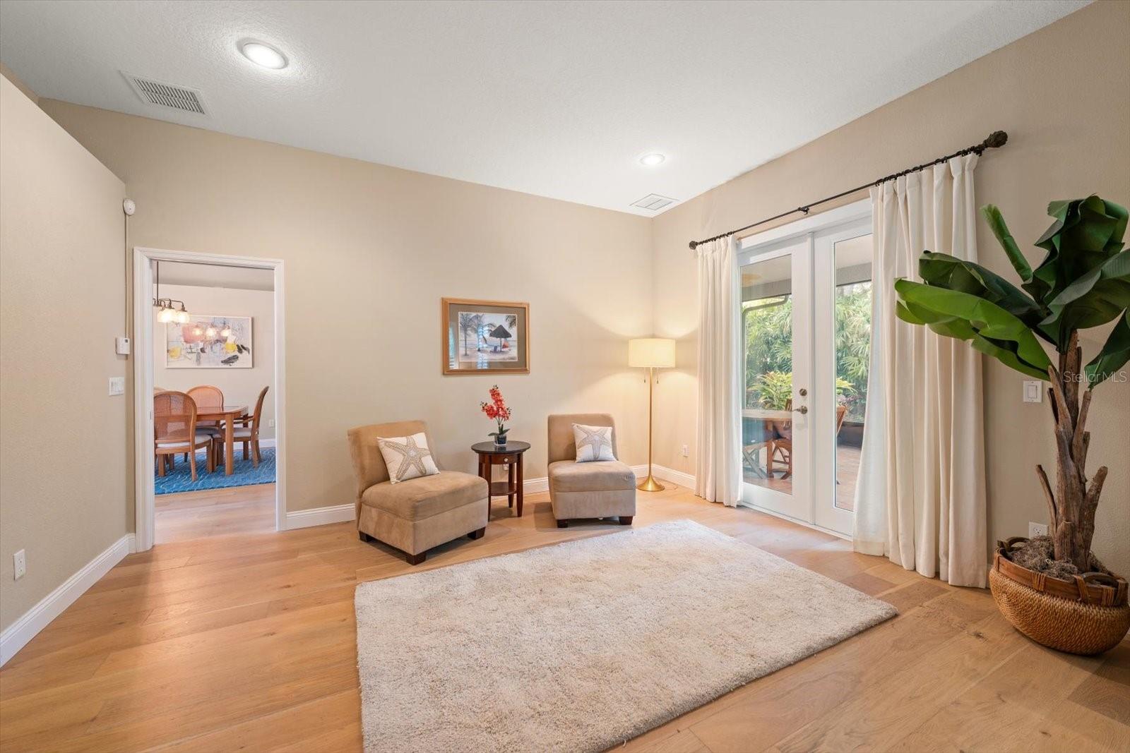 Image 25 of 55 For 1211 Willowick Circle