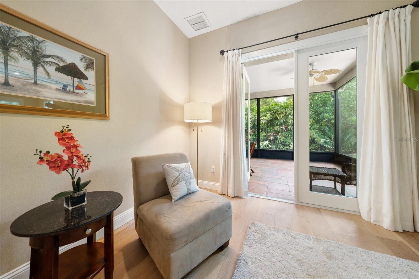 Image 26 of 55 For 1211 Willowick Circle