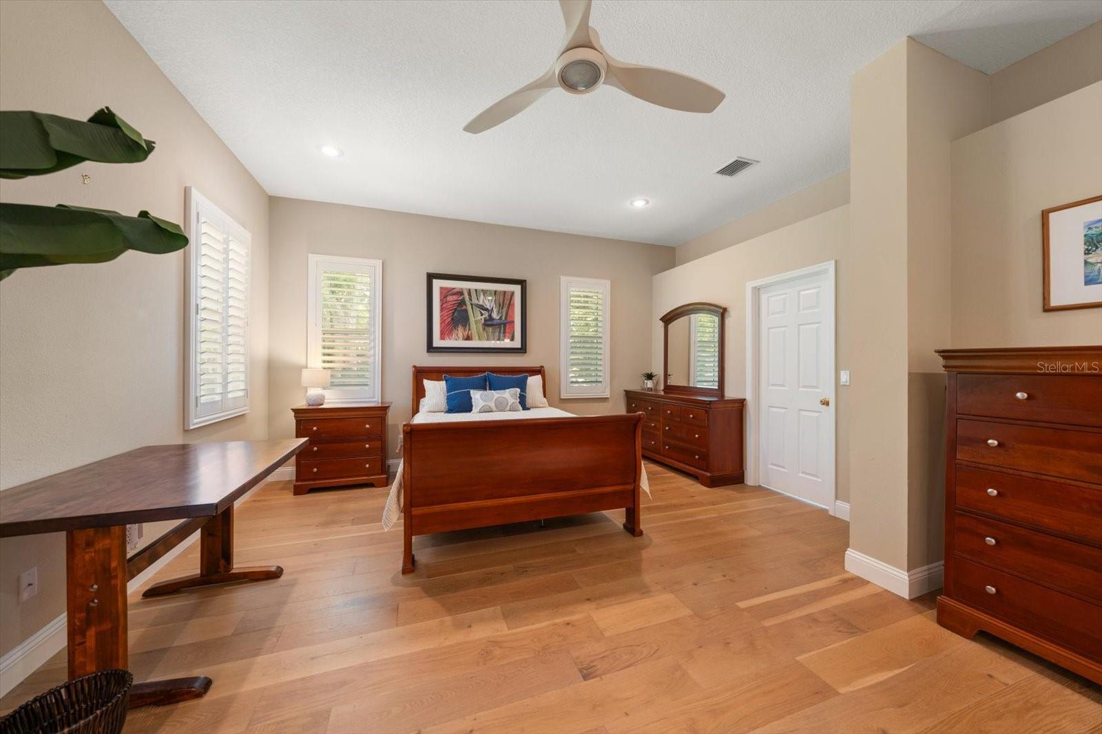 Image 28 of 55 For 1211 Willowick Circle