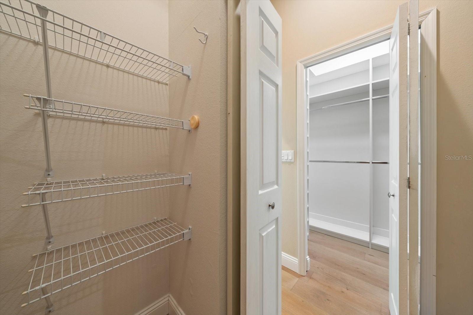 Image 30 of 55 For 1211 Willowick Circle