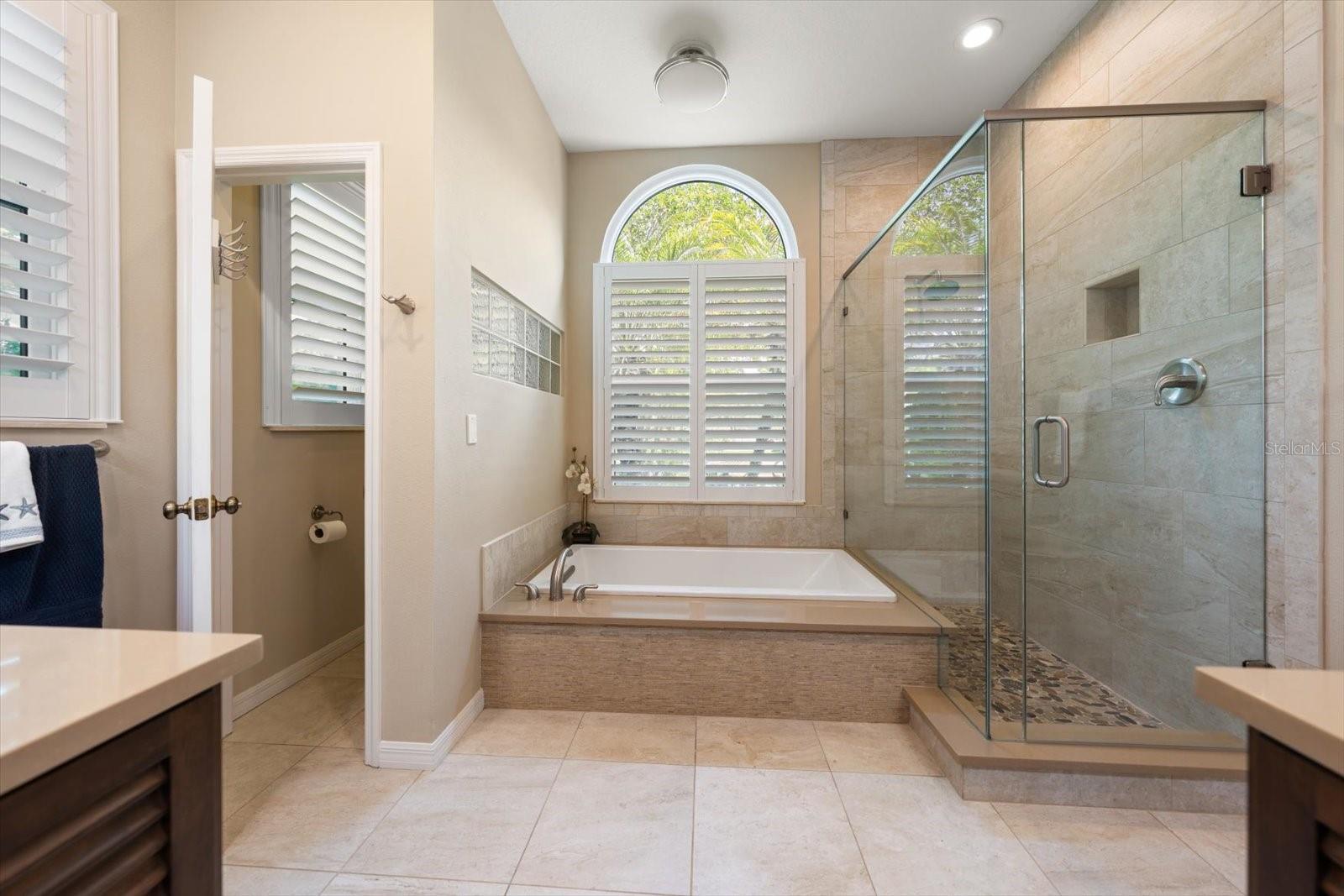 Image 31 of 55 For 1211 Willowick Circle