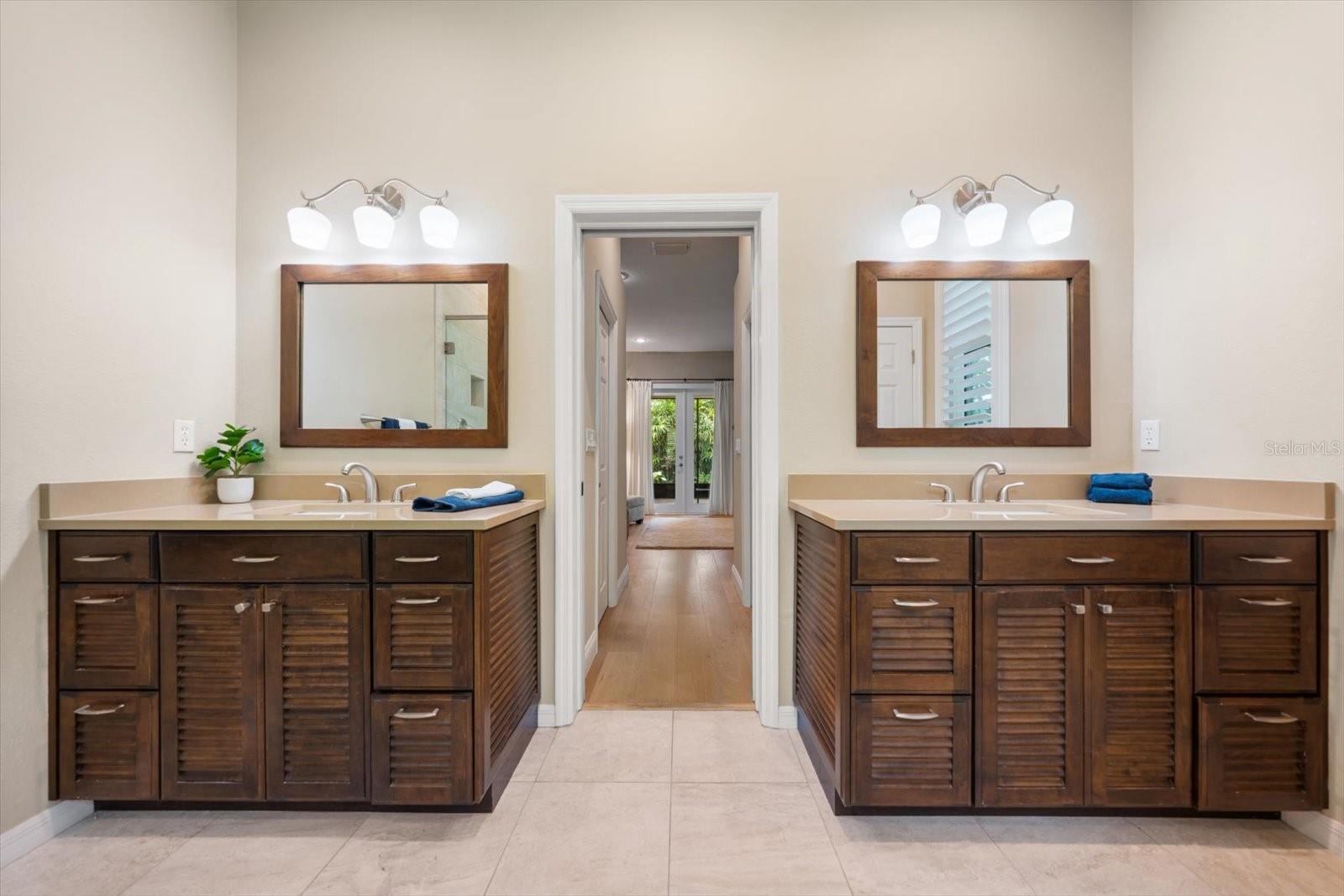 Image 32 of 55 For 1211 Willowick Circle