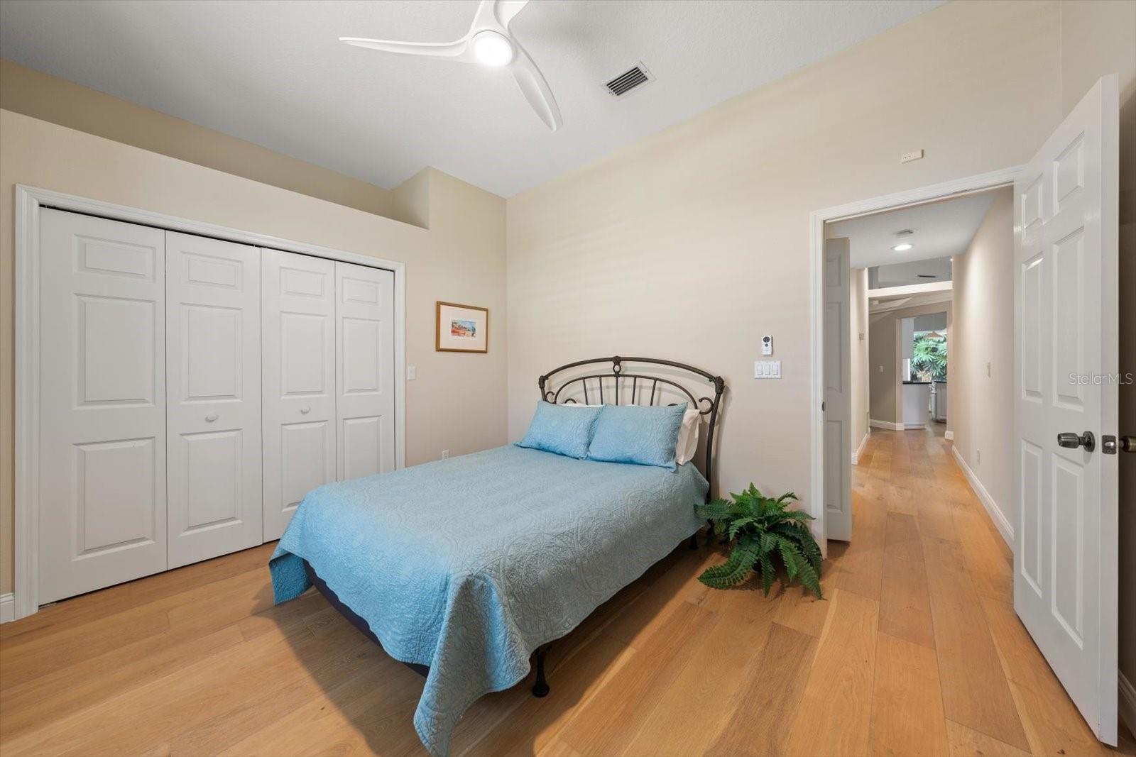 Image 34 of 55 For 1211 Willowick Circle