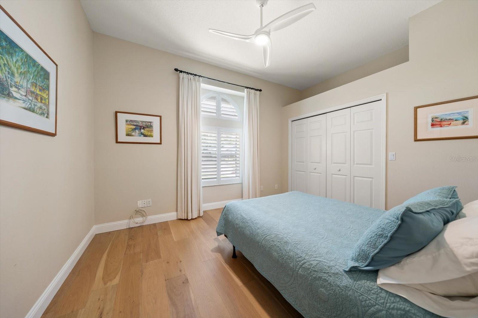 Image 35 of 55 For 1211 Willowick Circle