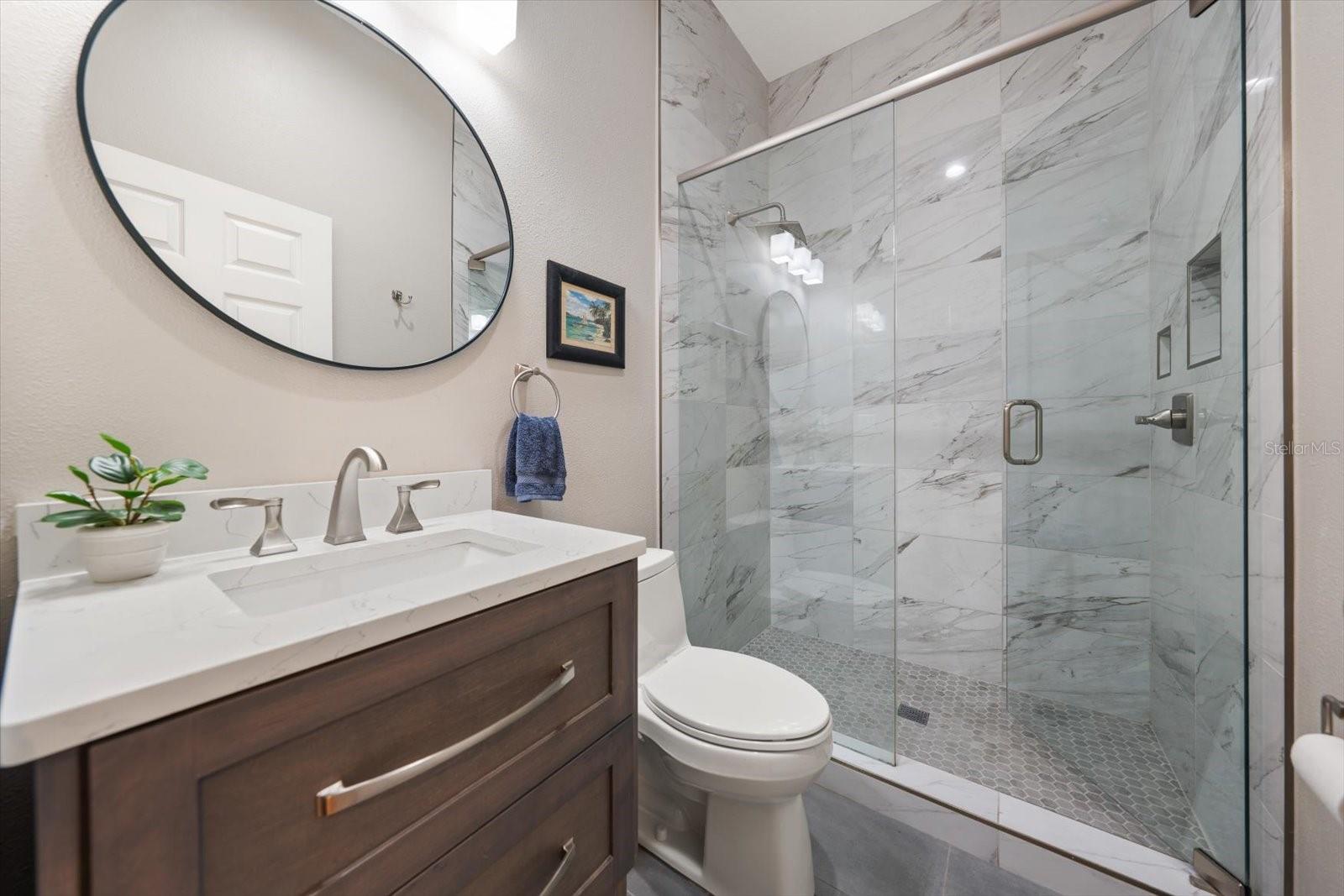 Image 36 of 55 For 1211 Willowick Circle