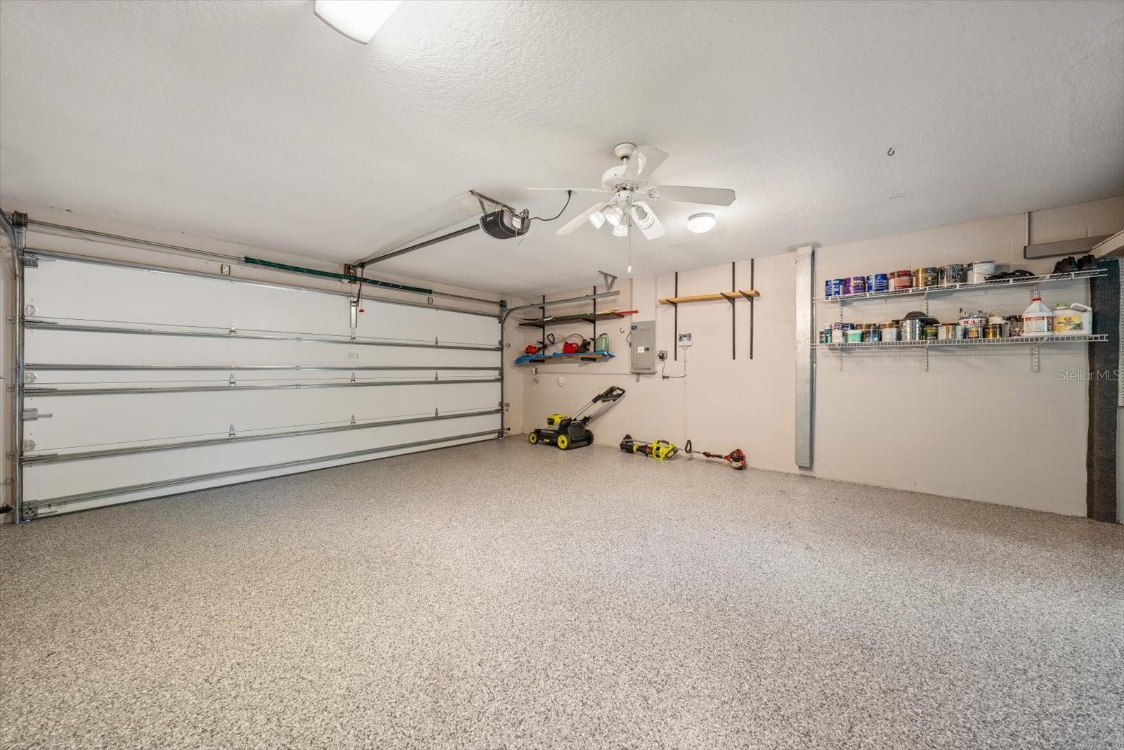 Image 38 of 55 For 1211 Willowick Circle