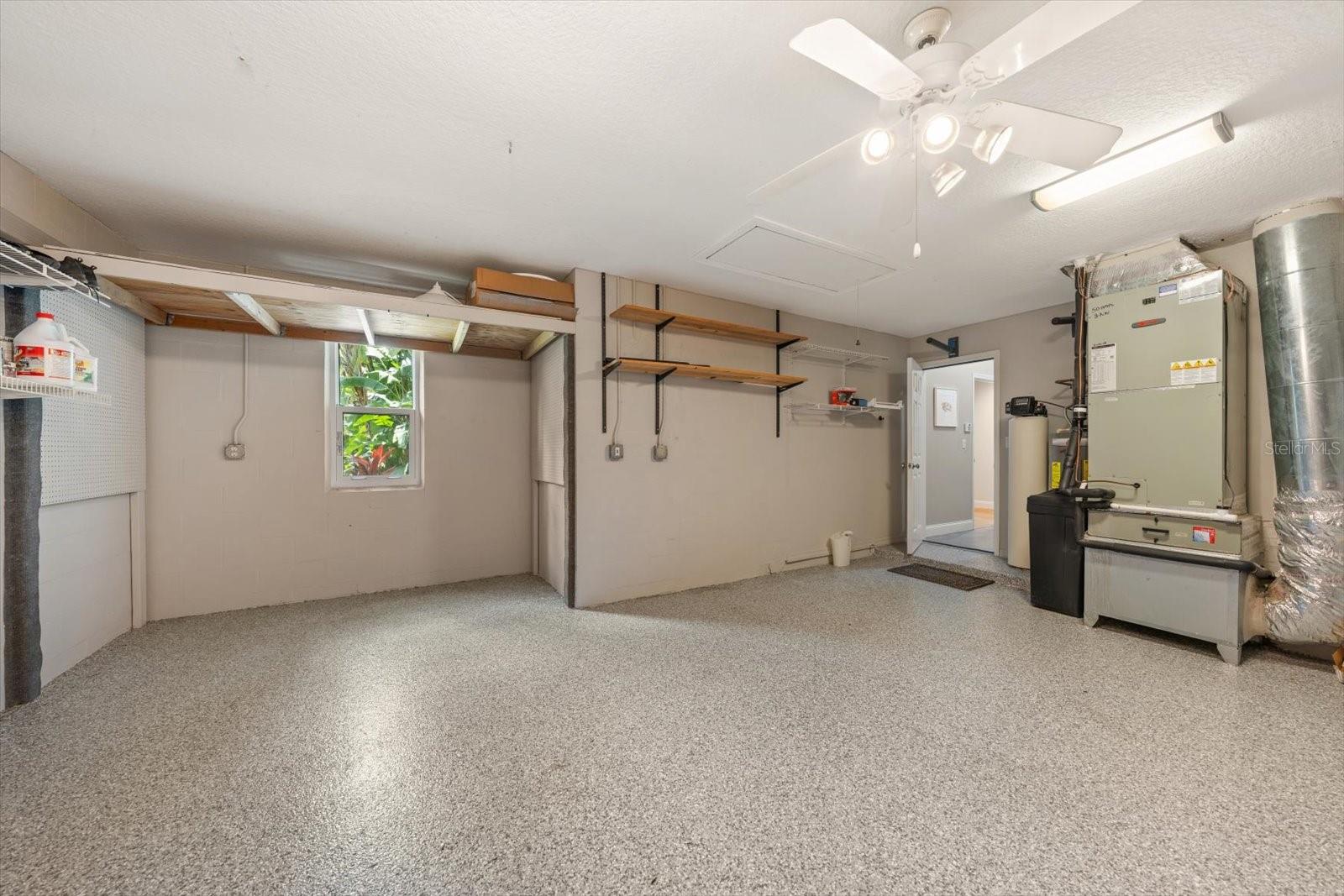 Image 39 of 55 For 1211 Willowick Circle