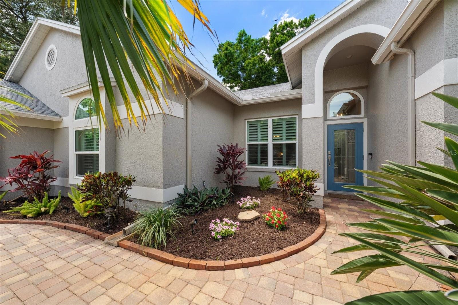 Image 4 of 55 For 1211 Willowick Circle