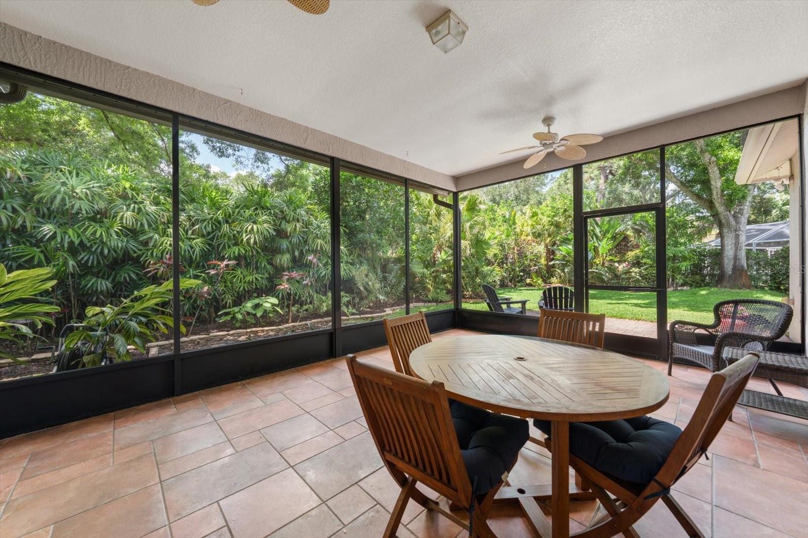 Image 40 of 55 For 1211 Willowick Circle