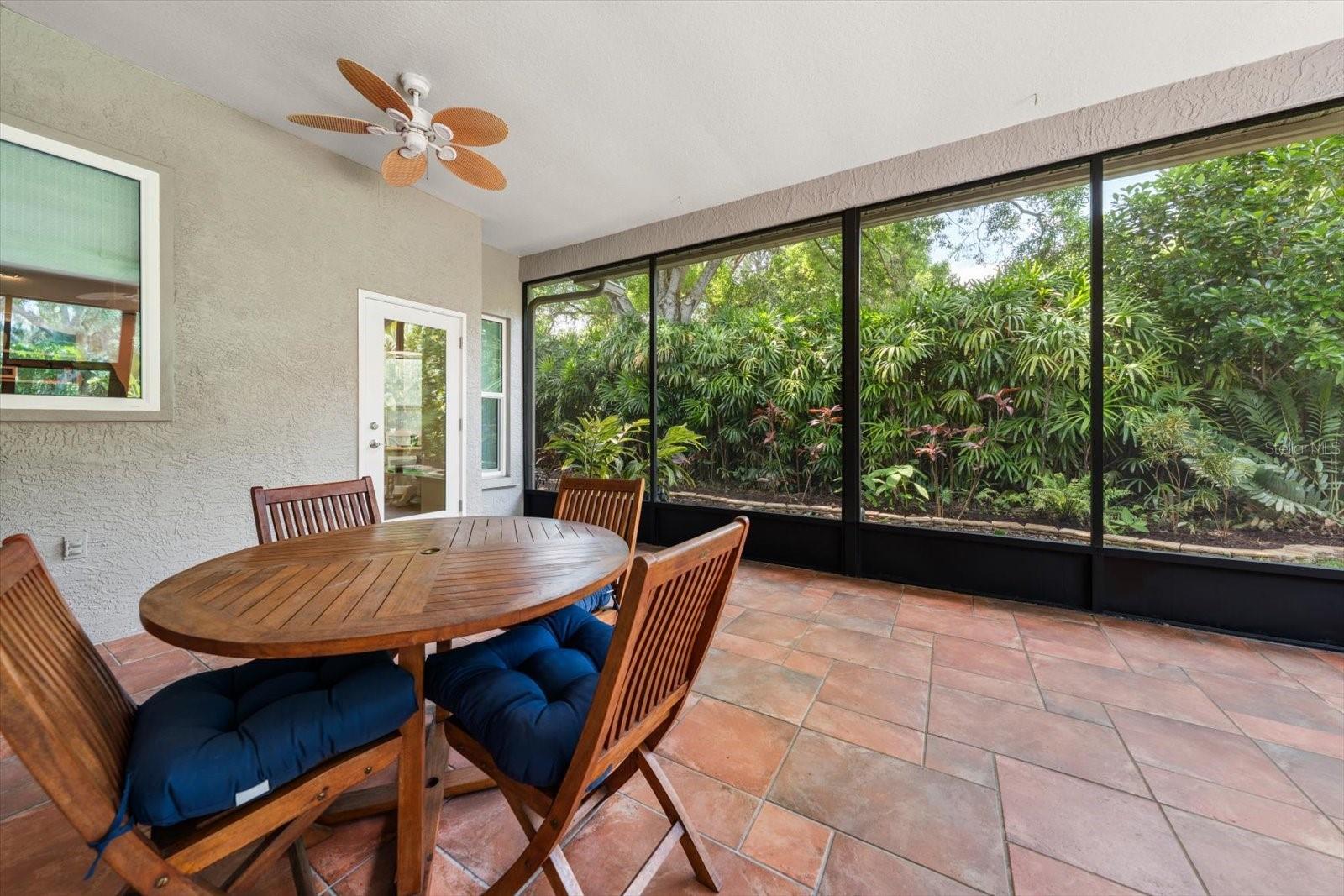 Image 41 of 55 For 1211 Willowick Circle