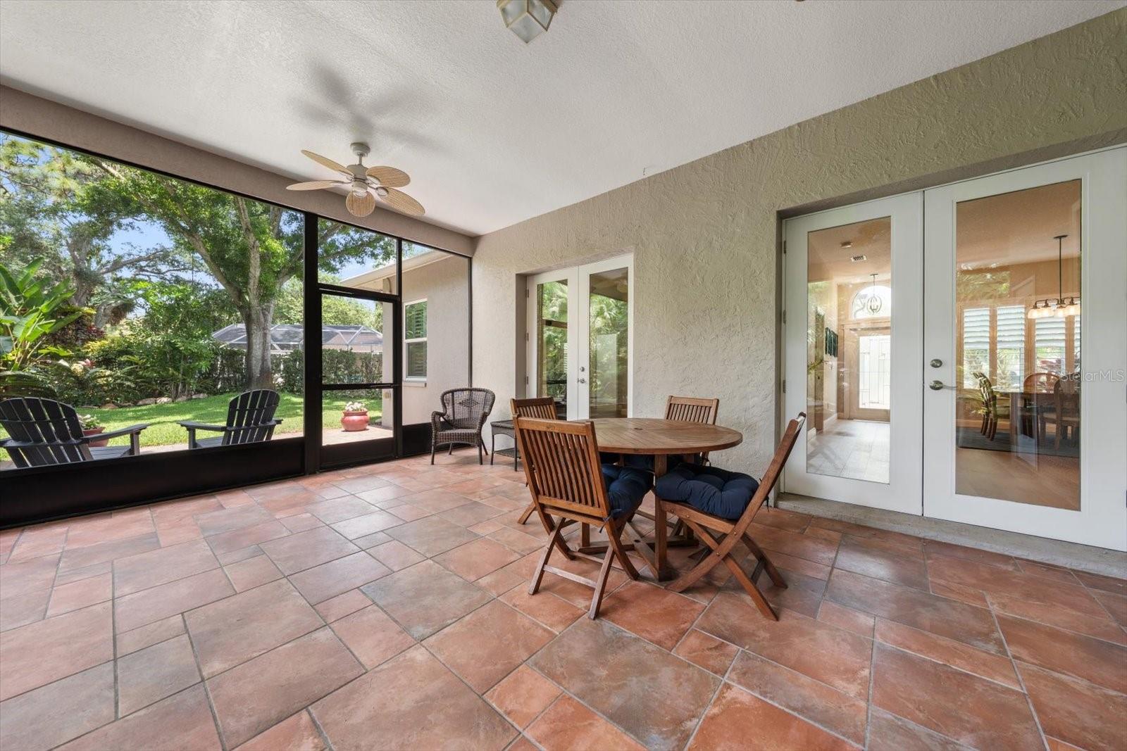 Image 42 of 55 For 1211 Willowick Circle