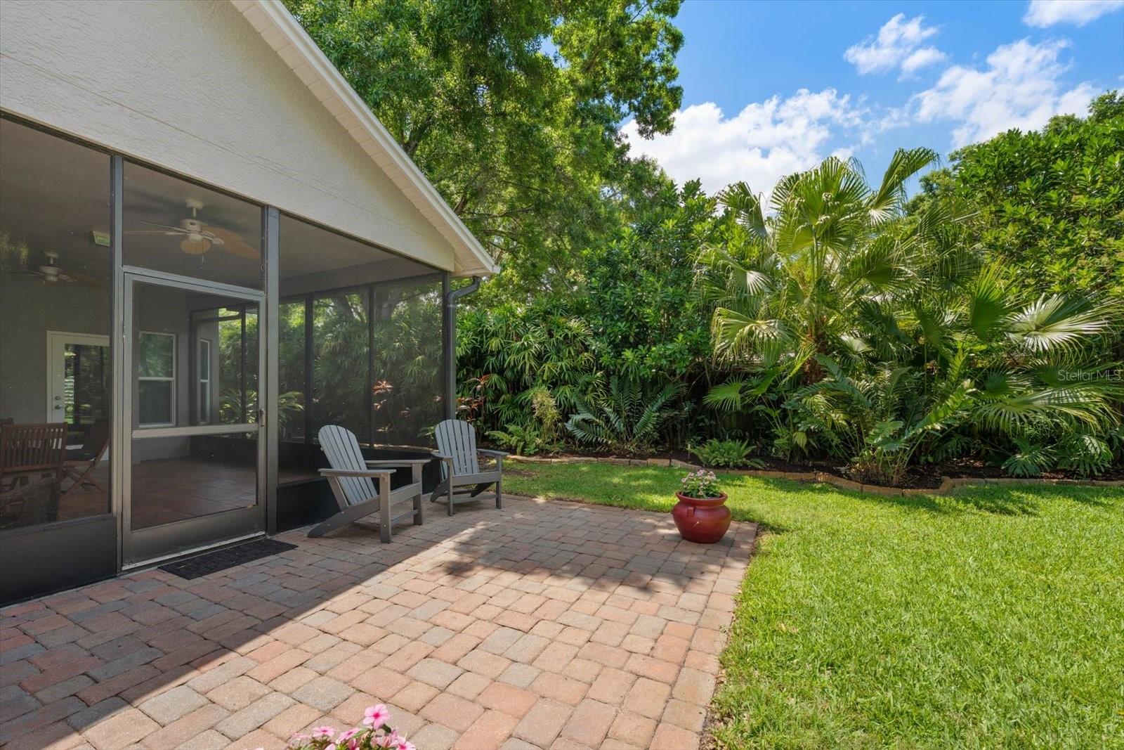 Image 43 of 55 For 1211 Willowick Circle