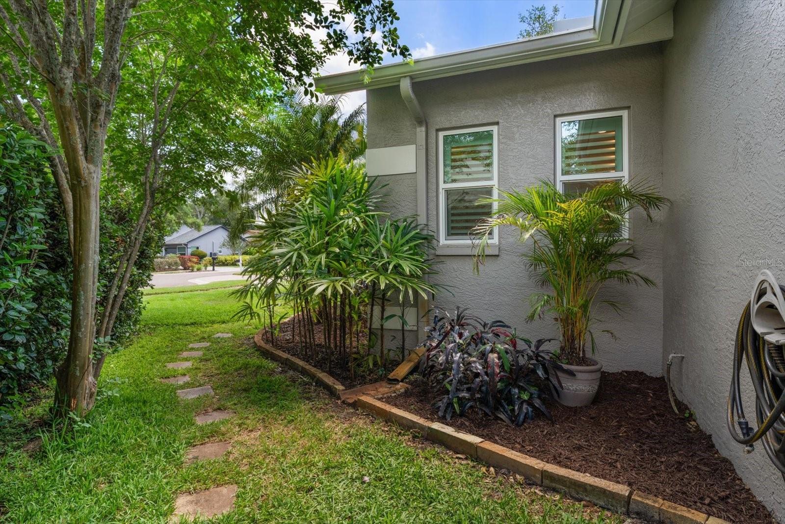 Image 44 of 55 For 1211 Willowick Circle