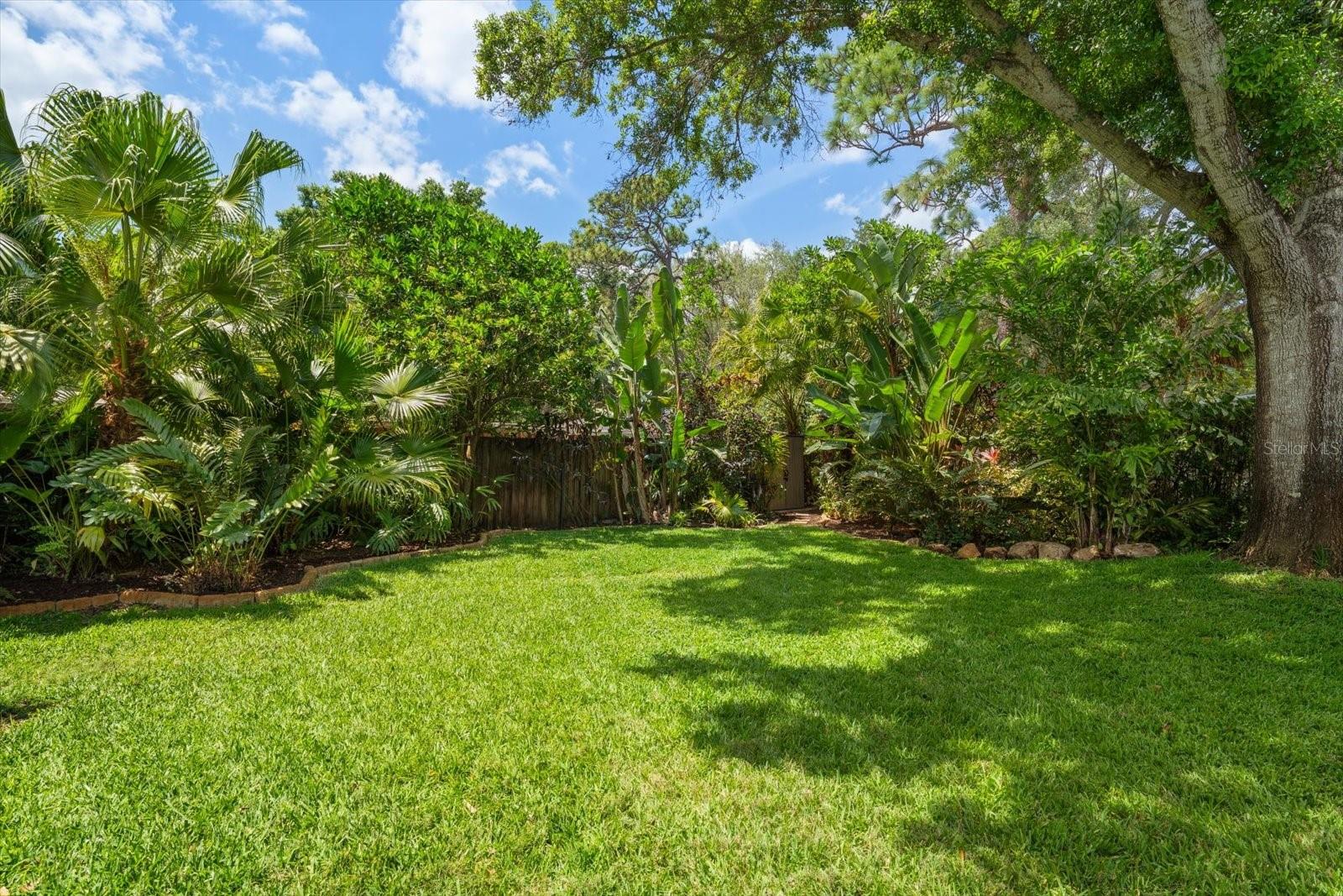 Image 45 of 55 For 1211 Willowick Circle