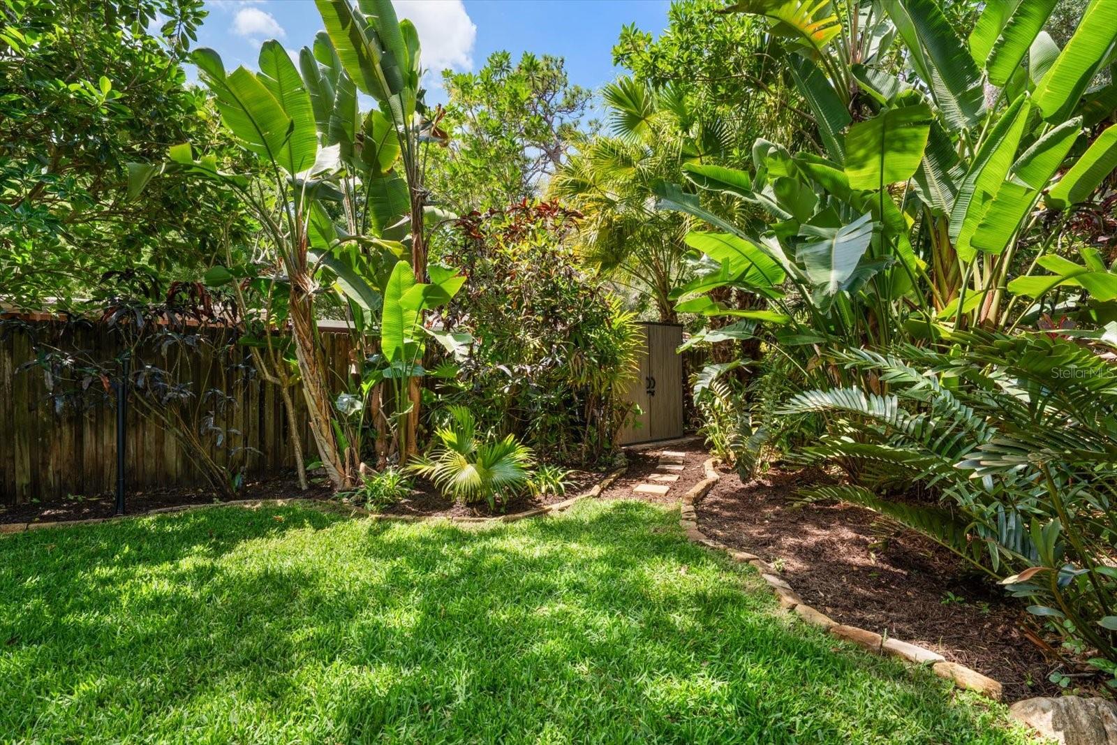 Image 46 of 55 For 1211 Willowick Circle