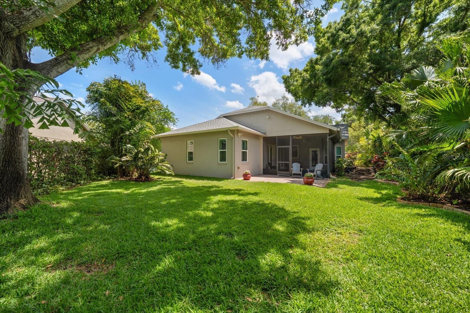 Image 47 of 55 For 1211 Willowick Circle