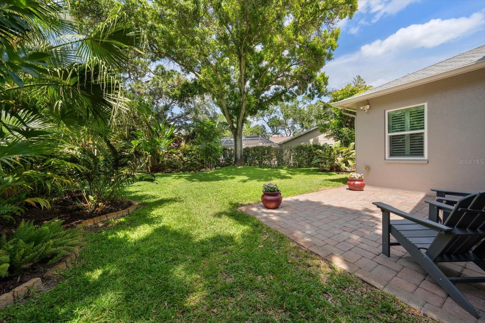 Image 48 of 55 For 1211 Willowick Circle