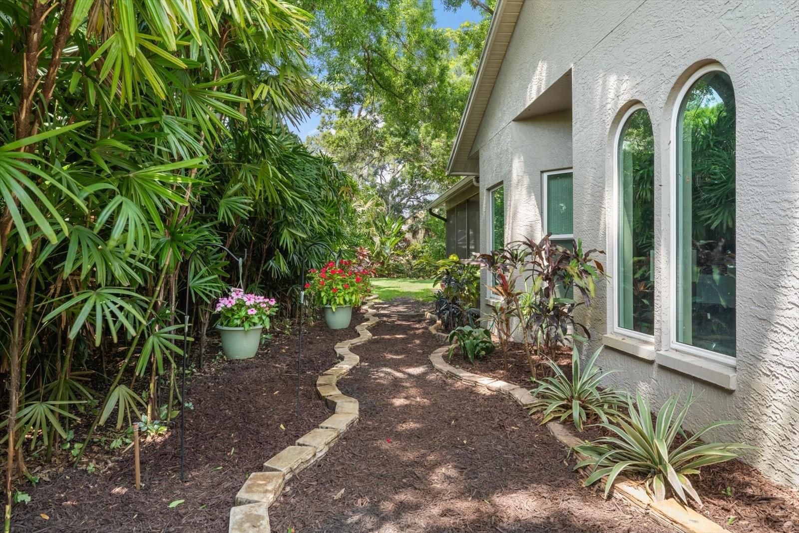 Image 49 of 55 For 1211 Willowick Circle