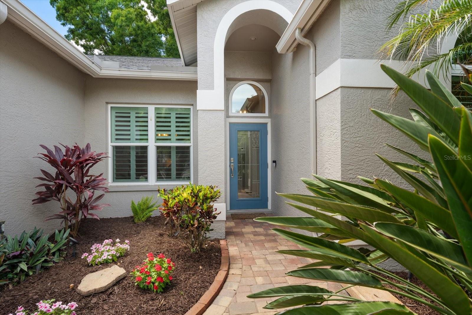 Image 5 of 55 For 1211 Willowick Circle