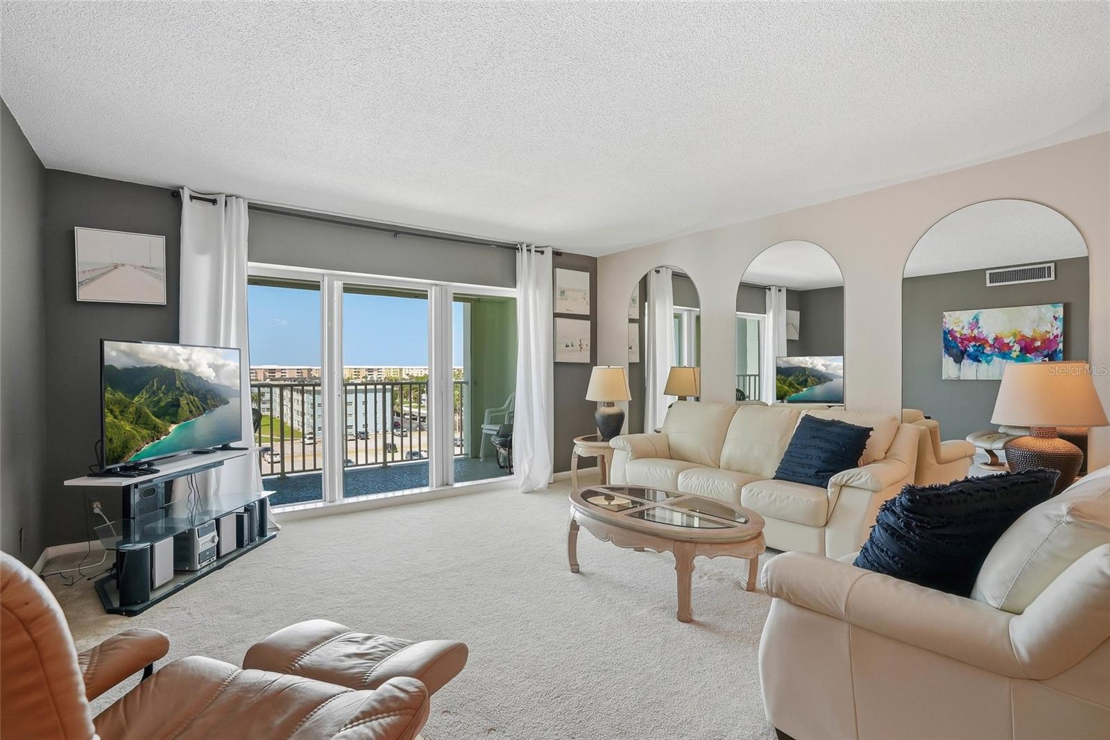 Image 10 of 30 For 420 64th Avenue 602