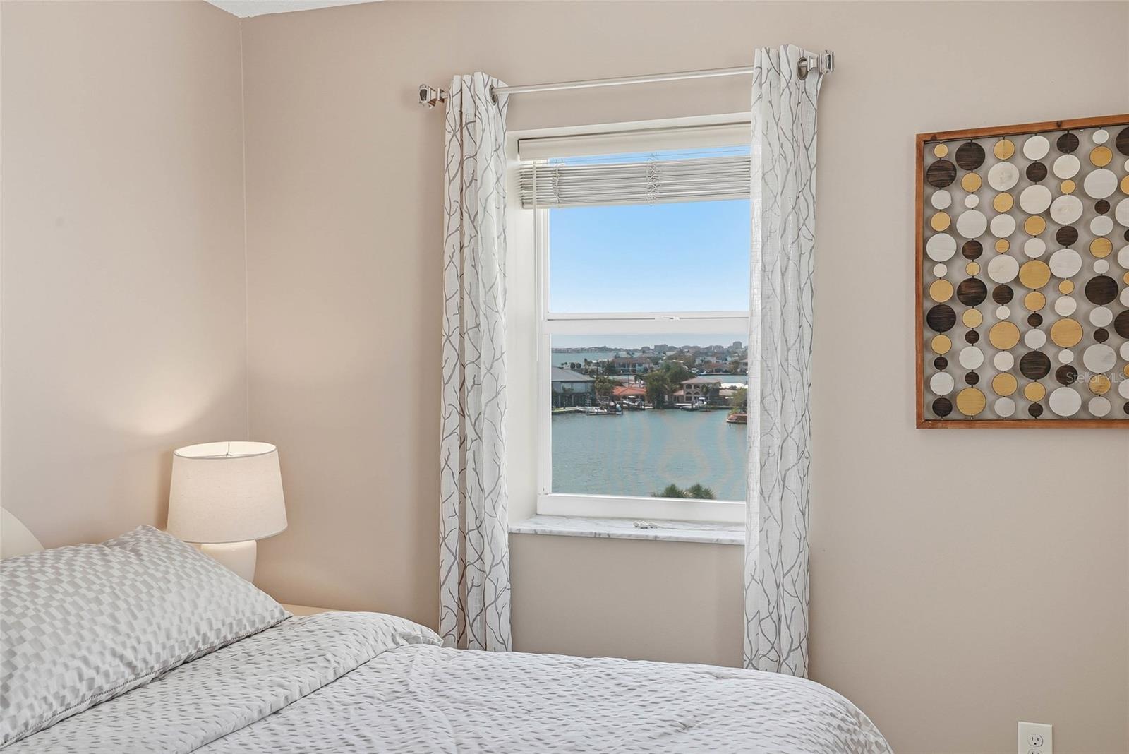 Image 14 of 30 For 420 64th Avenue 602