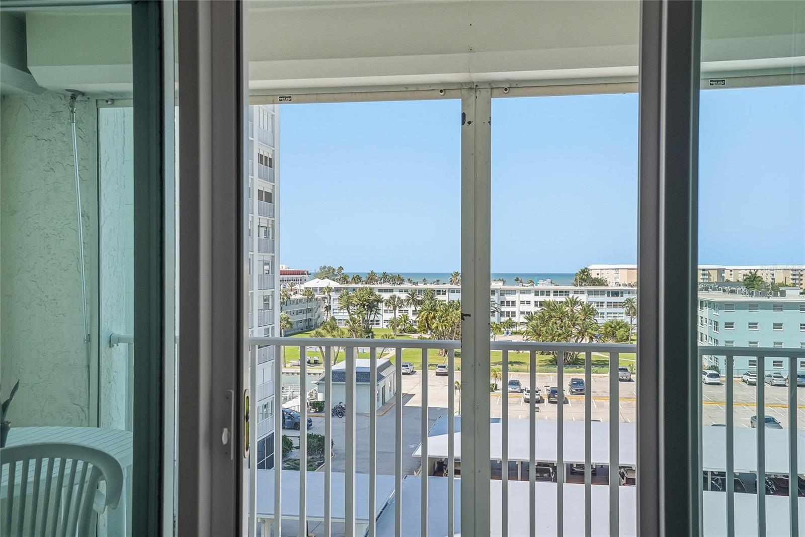 Image 18 of 30 For 420 64th Avenue 602