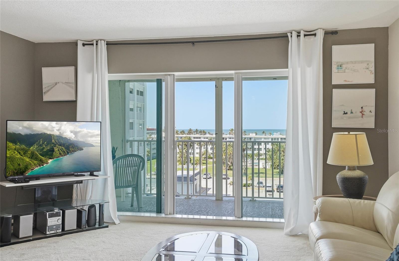Image 2 of 30 For 420 64th Avenue 602