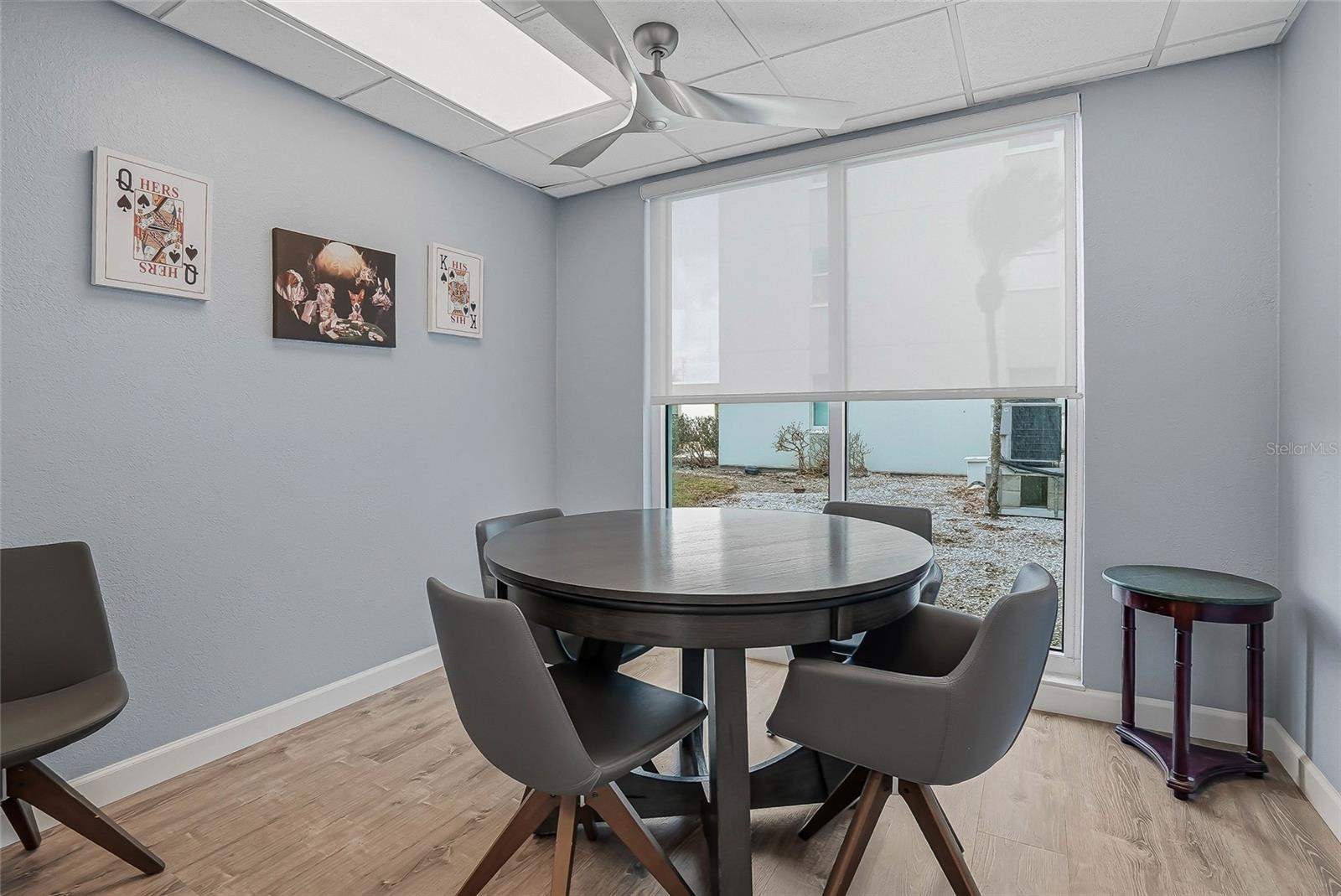 Image 22 of 30 For 420 64th Avenue 602