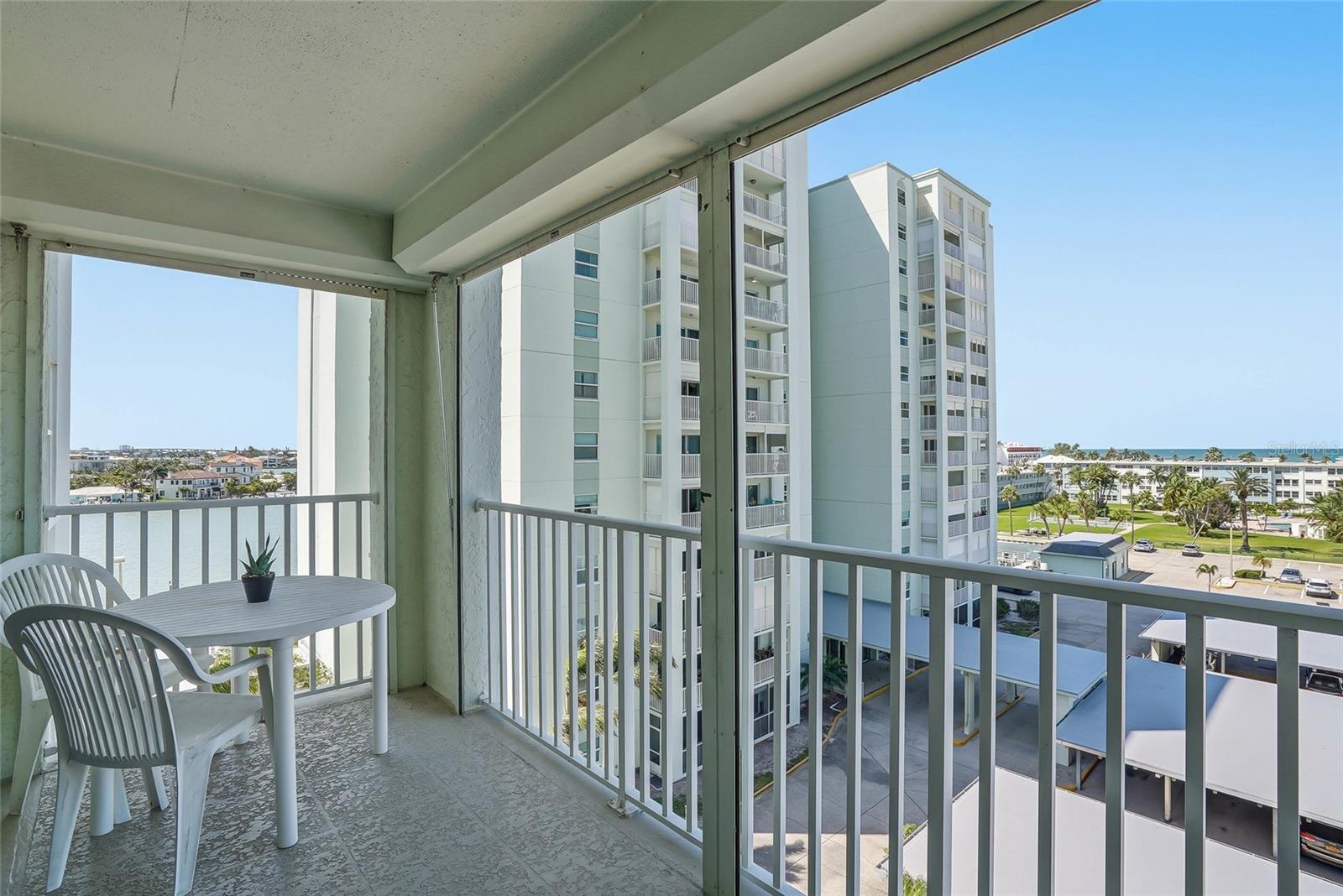 Image 6 of 30 For 420 64th Avenue 602