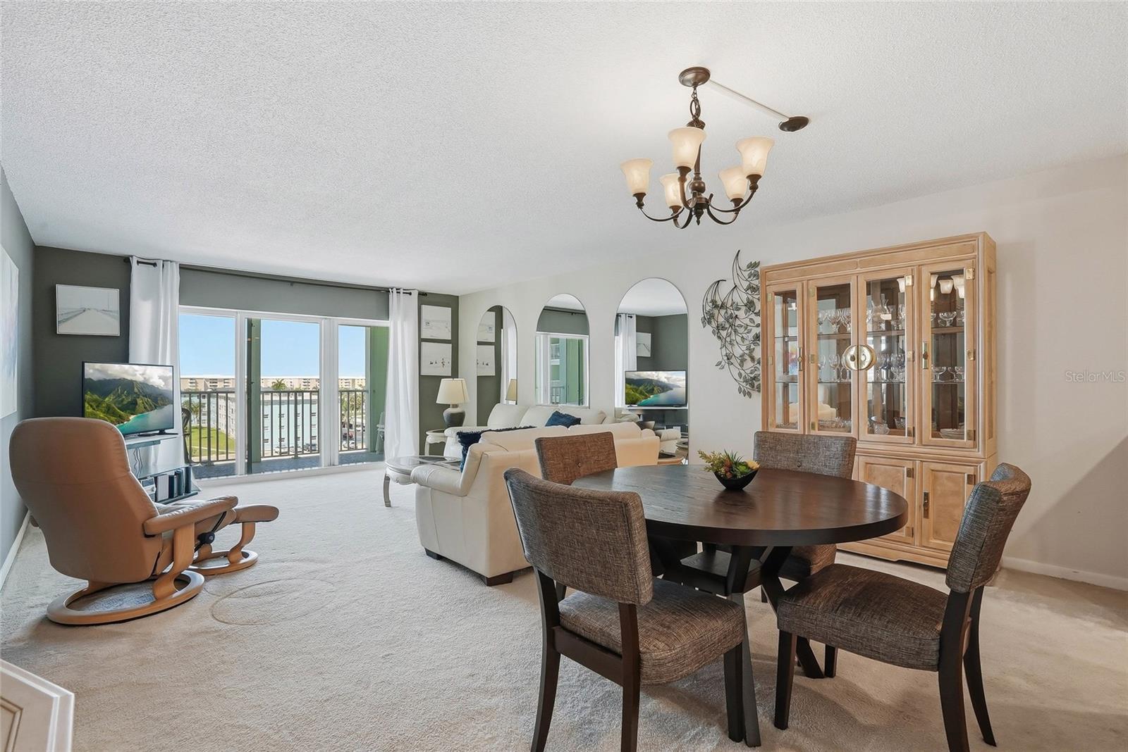 Image 7 of 30 For 420 64th Avenue 602