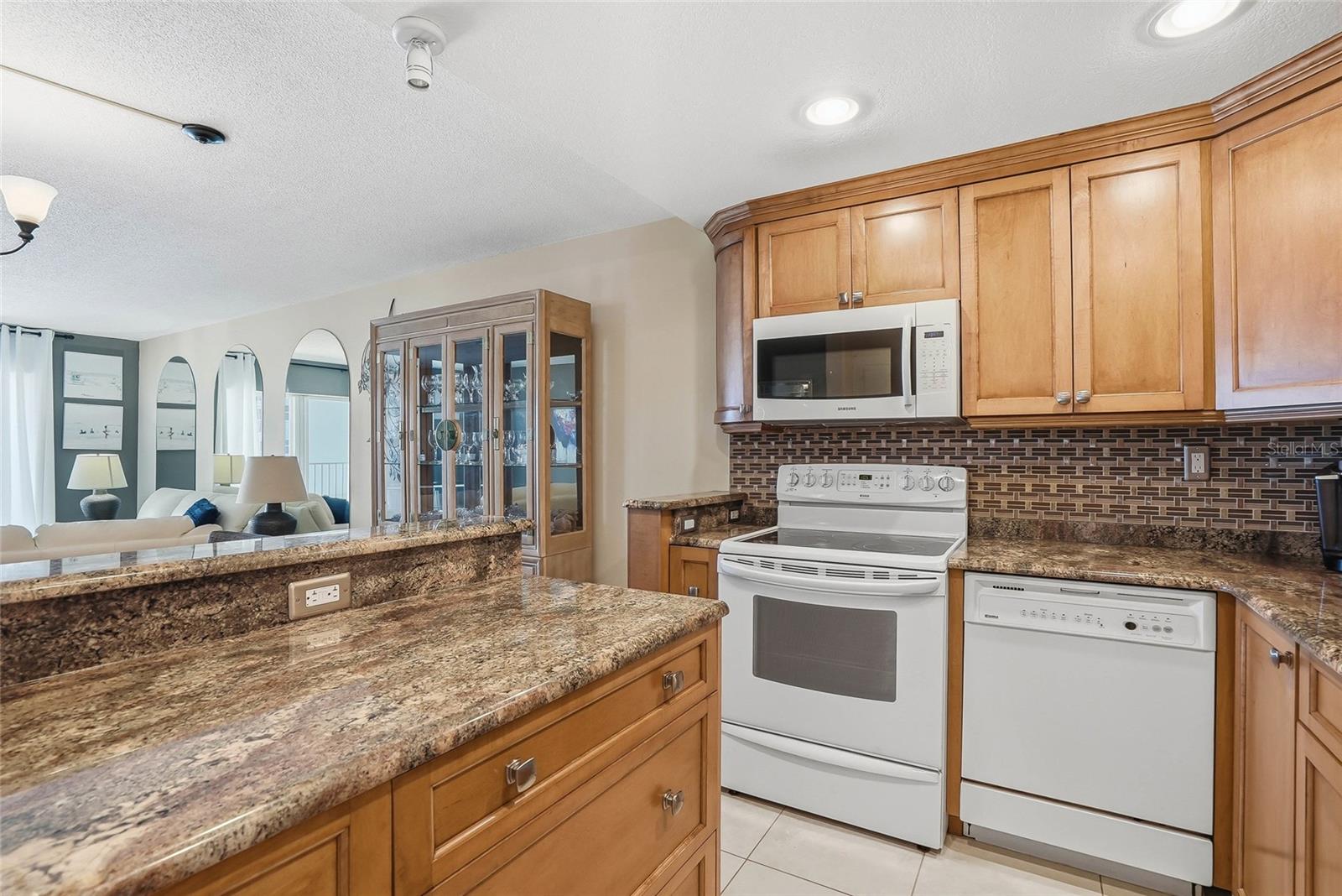 Image 8 of 30 For 420 64th Avenue 602