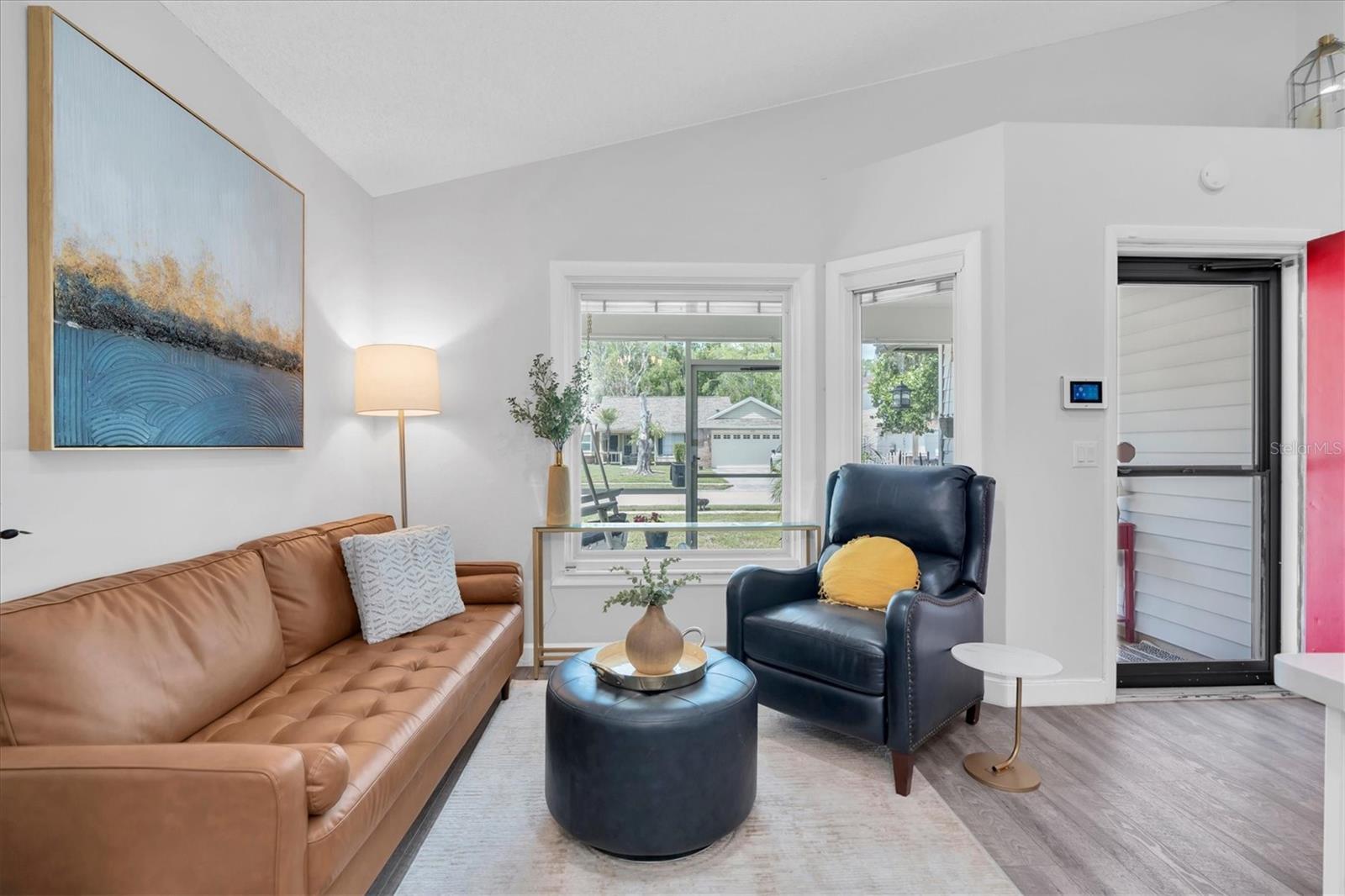 Image 12 of 44 For 7424 Swan Lake Drive