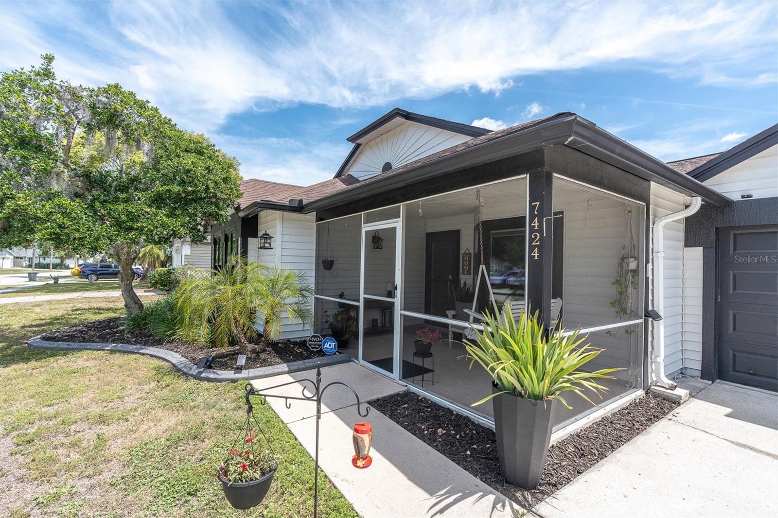 Image 2 of 44 For 7424 Swan Lake Drive