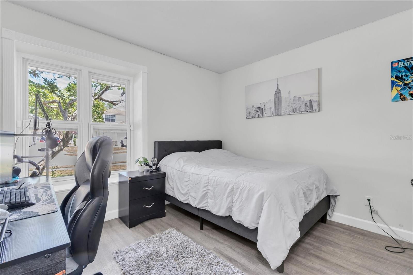 Image 22 of 44 For 7424 Swan Lake Drive