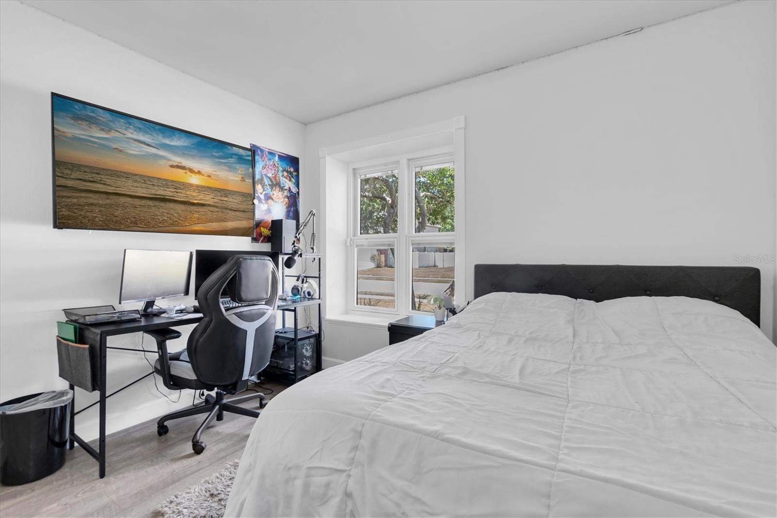 Image 23 of 44 For 7424 Swan Lake Drive