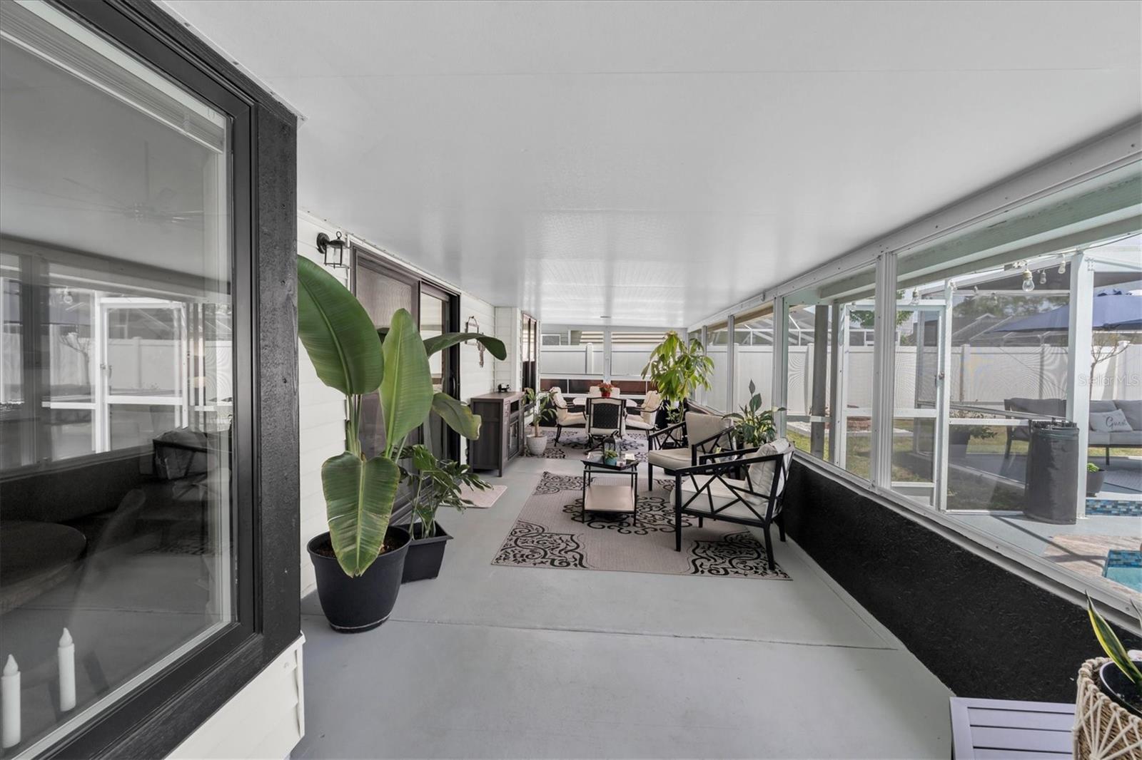 Image 26 of 44 For 7424 Swan Lake Drive