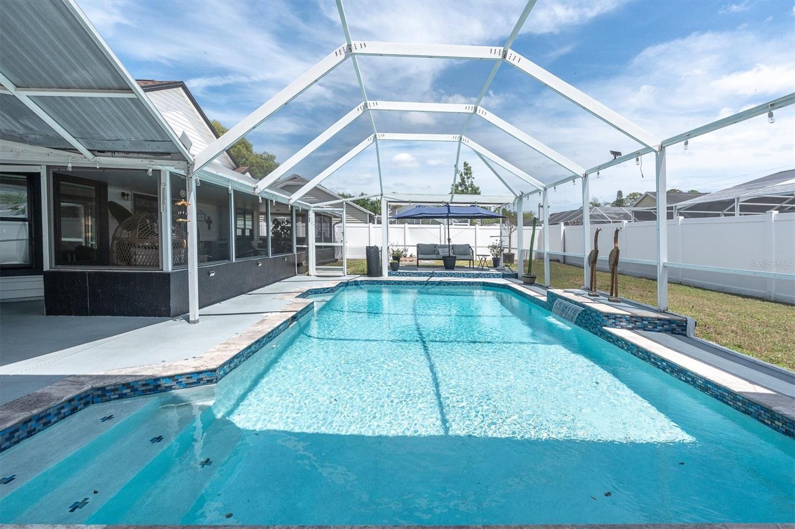 Image 29 of 44 For 7424 Swan Lake Drive