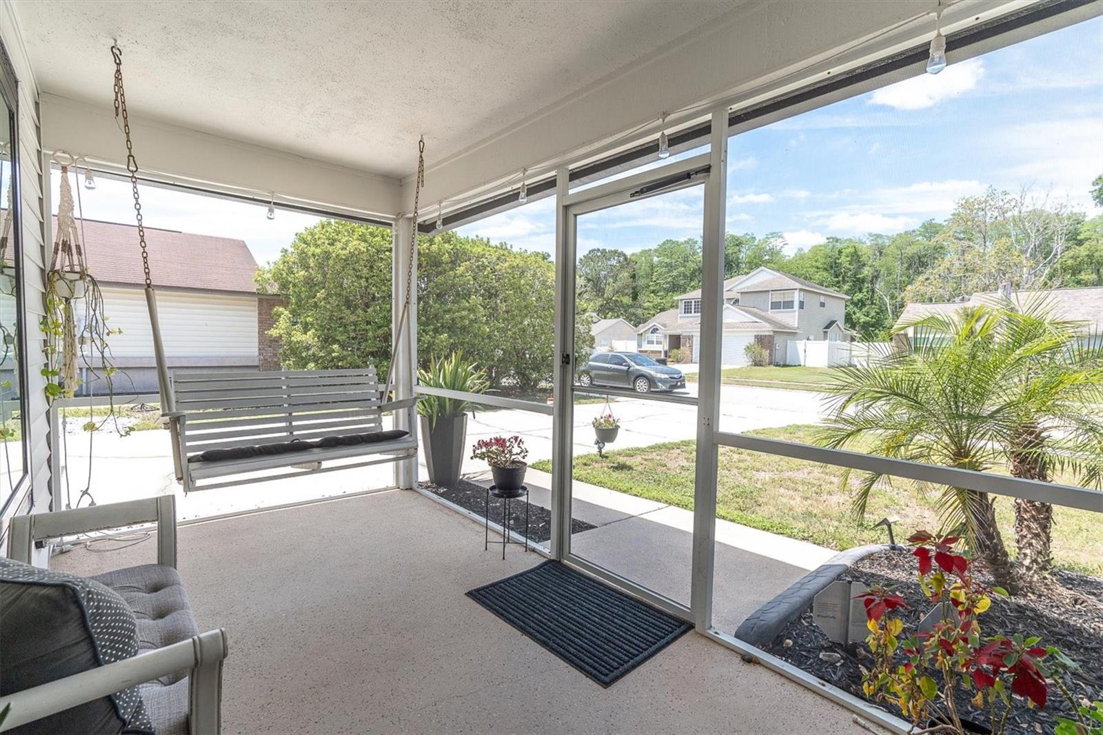 Image 3 of 44 For 7424 Swan Lake Drive