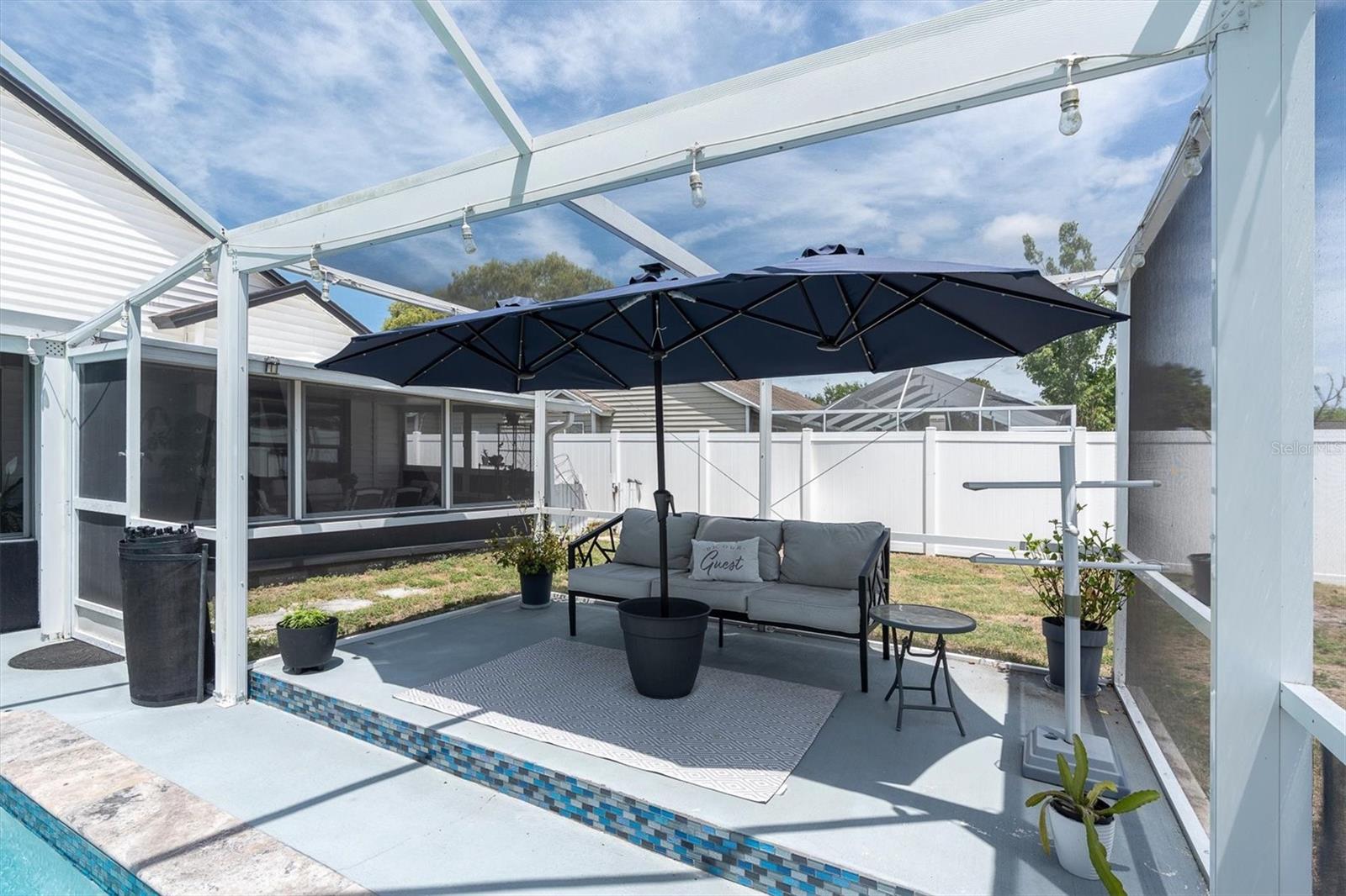 Image 32 of 44 For 7424 Swan Lake Drive