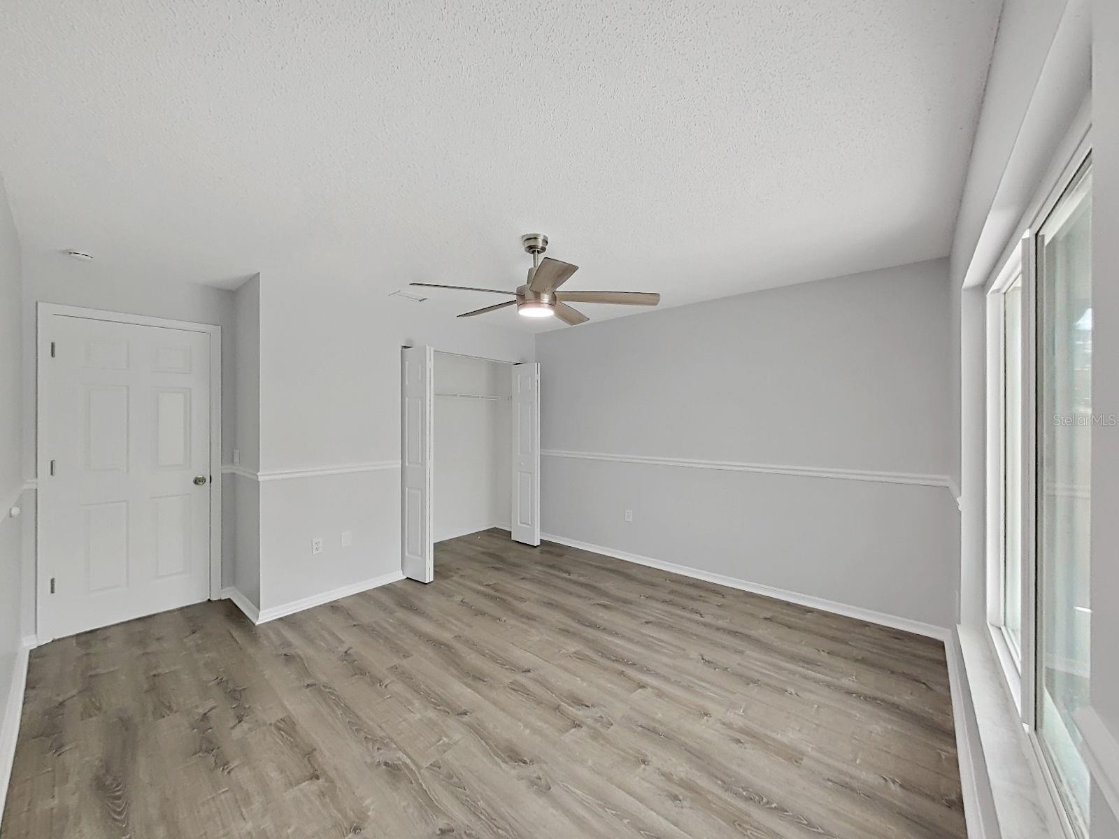 Listing photo id 28 for 10328 Rainbow Oaks Drive