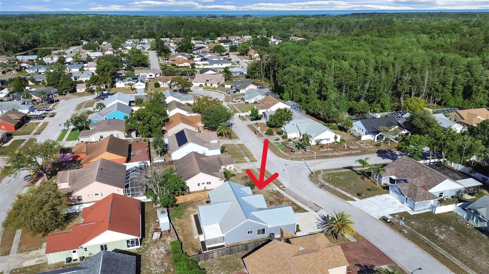 Listing photo id 2 for 10328 Rainbow Oaks Drive