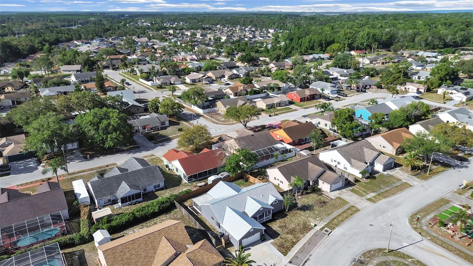 Listing photo id 38 for 10328 Rainbow Oaks Drive