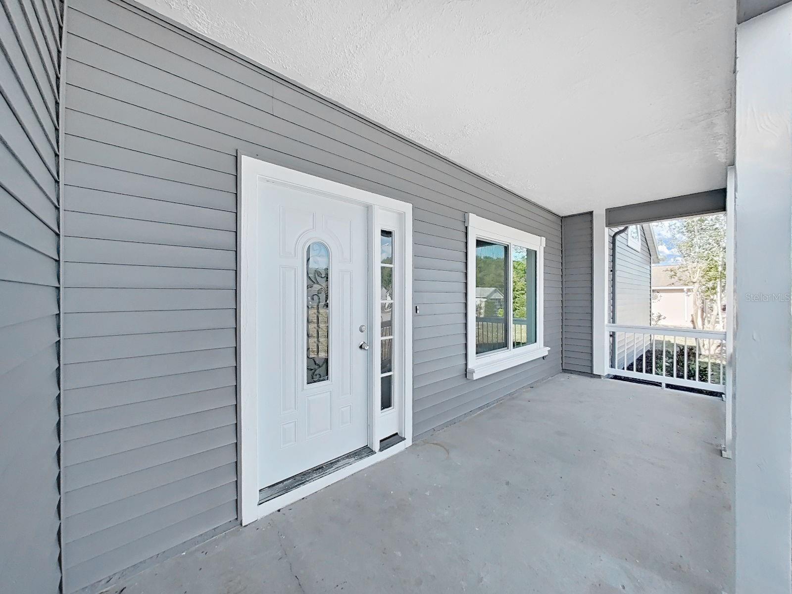 Listing photo id 4 for 10328 Rainbow Oaks Drive