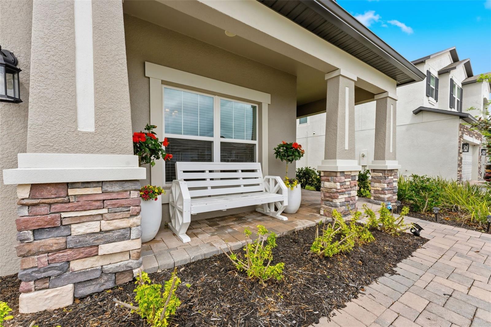 Image 3 of 50 For 12451 Nouveau Avenue